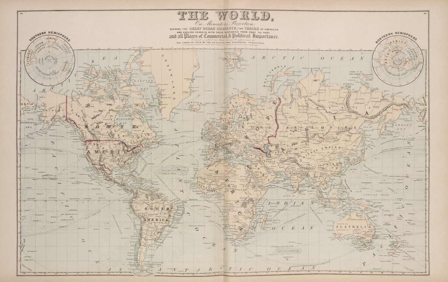 Fernando Guérard: A Voice for Historical Truth